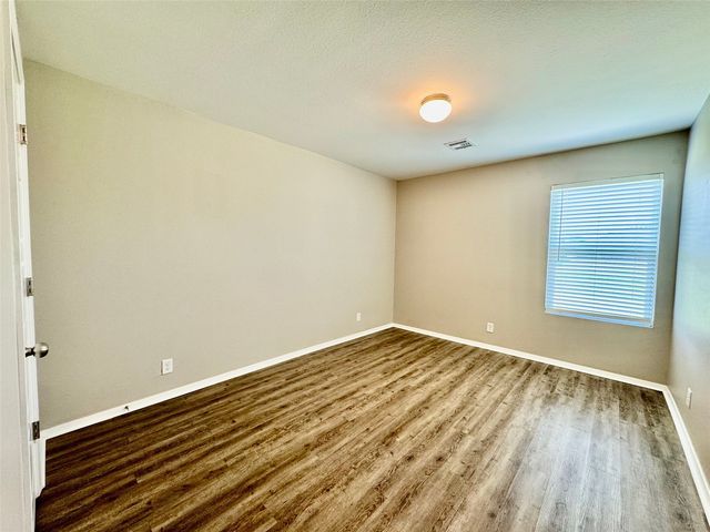 7418 E 159th Place S, Bixby, OK 74008
