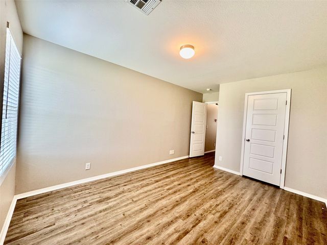 7418 E 159th Place S, Bixby, OK 74008