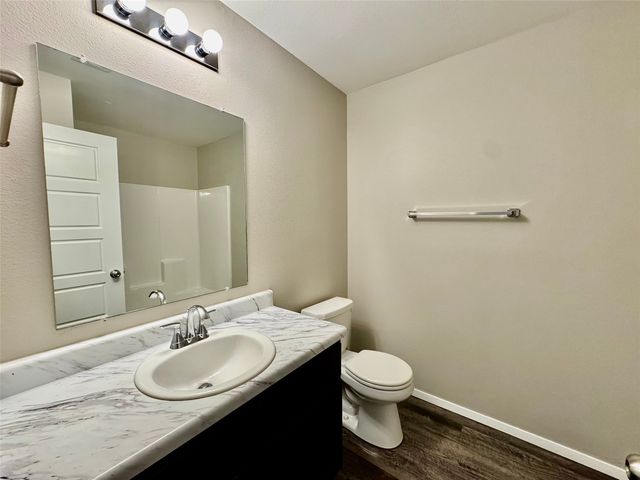 7418 E 159th Place S, Bixby, OK 74008