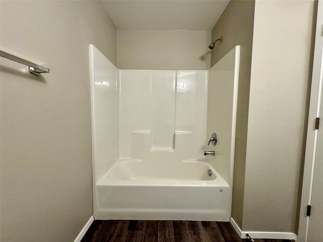 7418 E 159th Place S, Bixby, OK 74008
