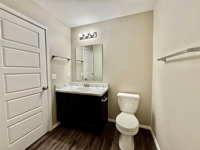 7418 E 159th Place S, Bixby, OK 74008