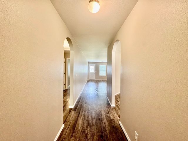 7418 E 159th Place S, Bixby, OK 74008