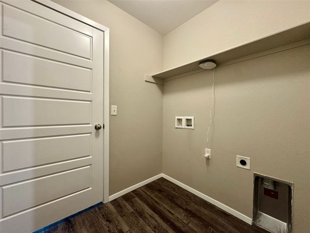 7418 E 159th Place S, Bixby, OK 74008