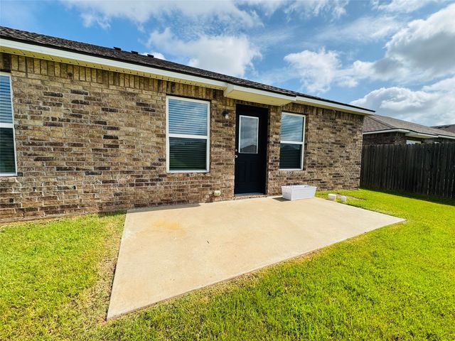 7418 E 159th Place S, Bixby, OK 74008
