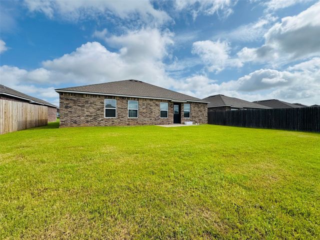 7418 E 159th Place S, Bixby, OK 74008