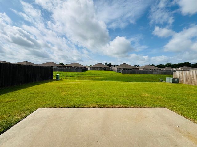 7418 E 159th Place S, Bixby, OK 74008