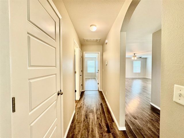 7418 E 159th Place S, Bixby, OK 74008