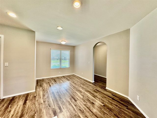 7418 E 159th Place S, Bixby, OK 74008