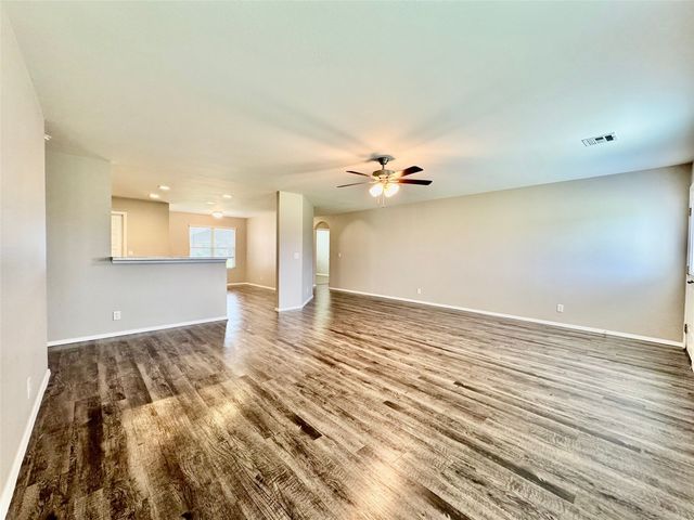 7418 E 159th Place S, Bixby, OK 74008