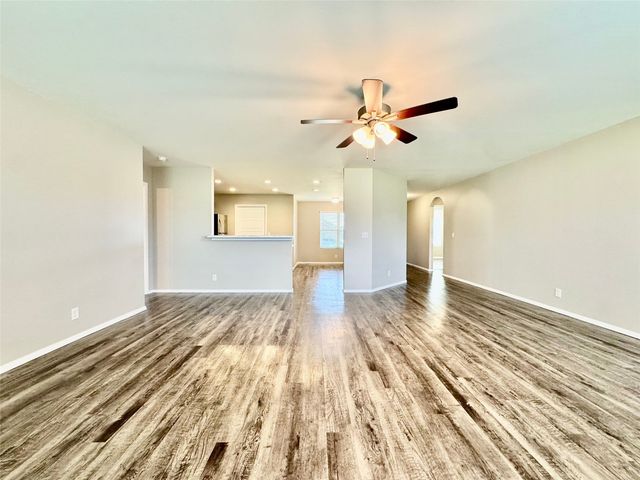 7418 E 159th Place S, Bixby, OK 74008