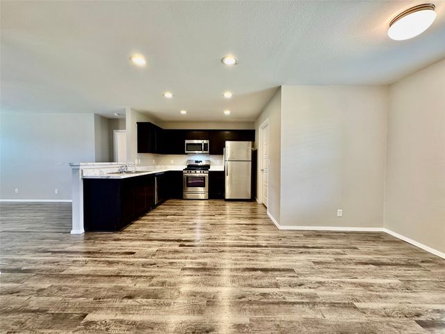 7418 E 159th Place S, Bixby, OK 74008
