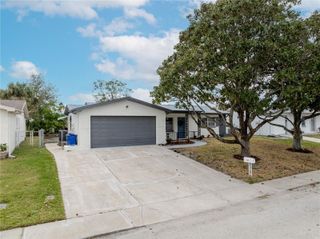9823 CROFTON LANE, Port Richey, FL 34668