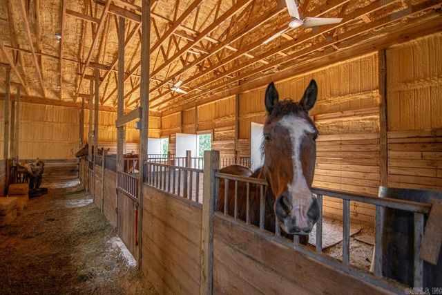 12603 GERMANIA ROAD, Alexander, AR 72002