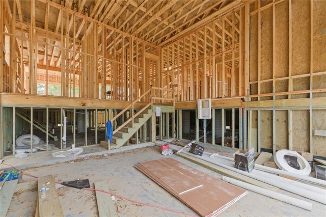 2315 Althea Drive, Houston, TX 77018