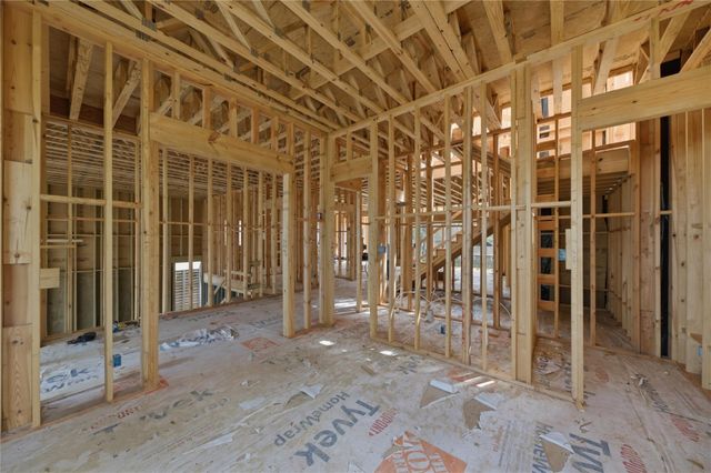 2315 Althea Drive, Houston, TX 77018