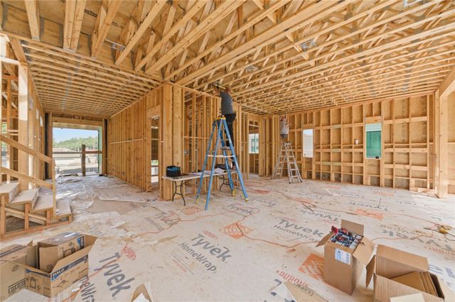 2315 Althea Drive, Houston, TX 77018