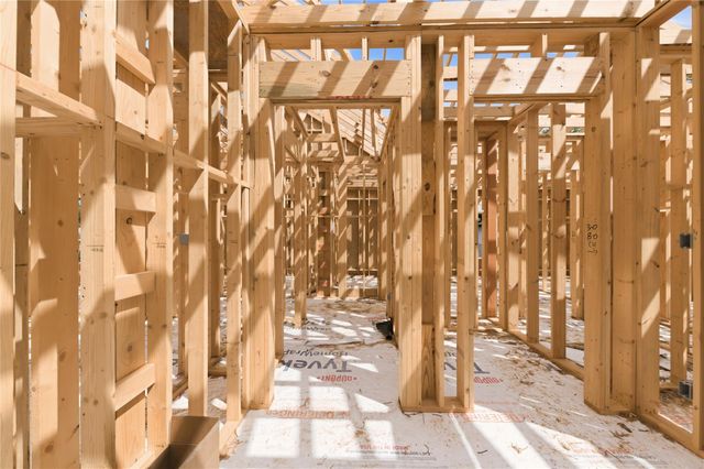 2315 Althea Drive, Houston, TX 77018