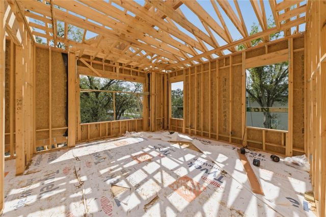 2315 Althea Drive, Houston, TX 77018