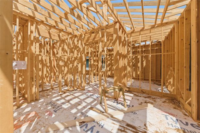 2315 Althea Drive, Houston, TX 77018