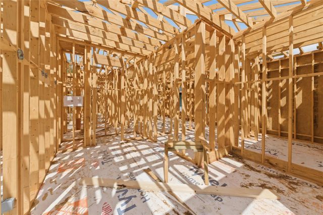 2315 Althea Drive, Houston, TX 77018