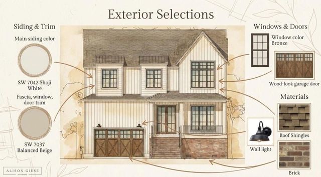 2315 Althea Drive, Houston, TX 77018