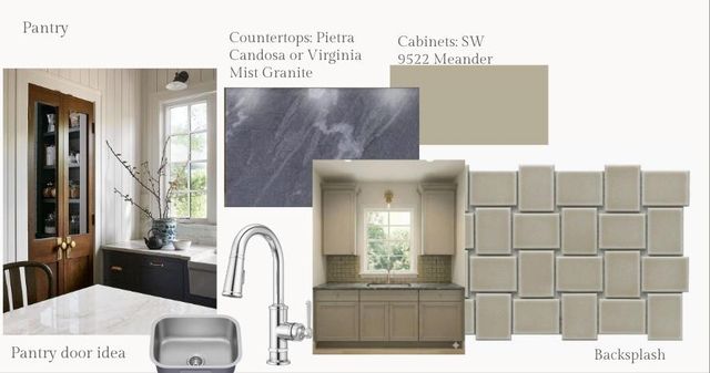 2315 Althea Drive, Houston, TX 77018