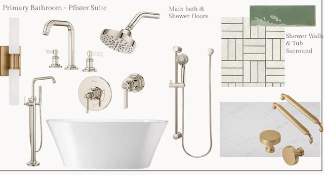 2315 Althea Drive, Houston, TX 77018