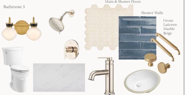 2315 Althea Drive, Houston, TX 77018