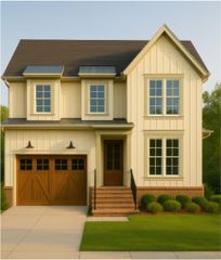 2315 Althea Drive, Houston, TX 77018