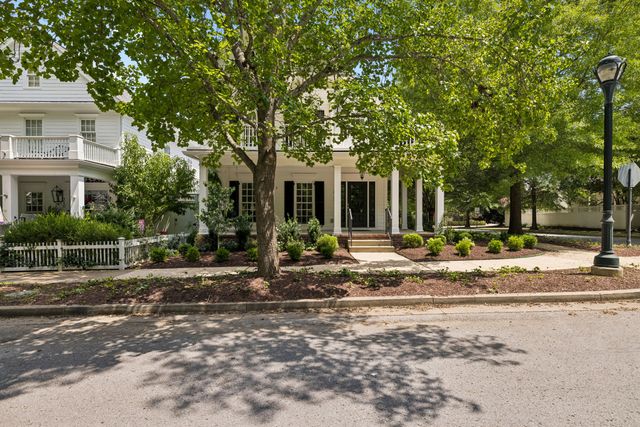 312 Starling Ln, Franklin, TN 37064