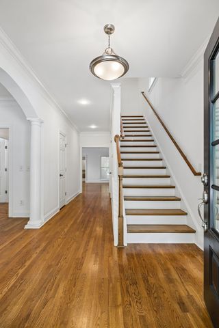312 Starling Ln, Franklin, TN 37064