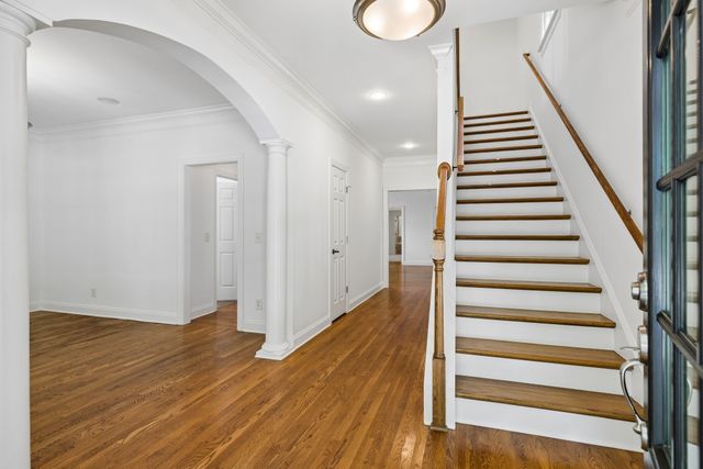 312 Starling Ln, Franklin, TN 37064