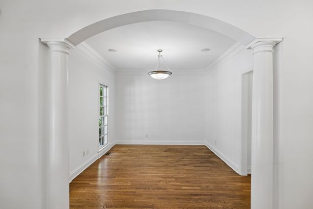 312 Starling Ln, Franklin, TN 37064