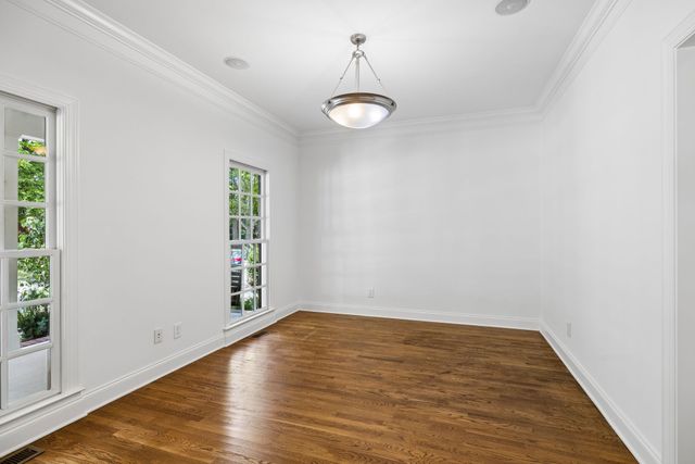 312 Starling Ln, Franklin, TN 37064