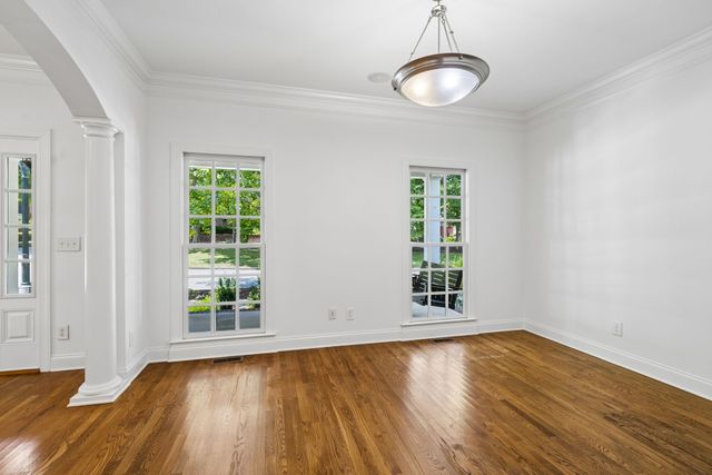 312 Starling Ln, Franklin, TN 37064