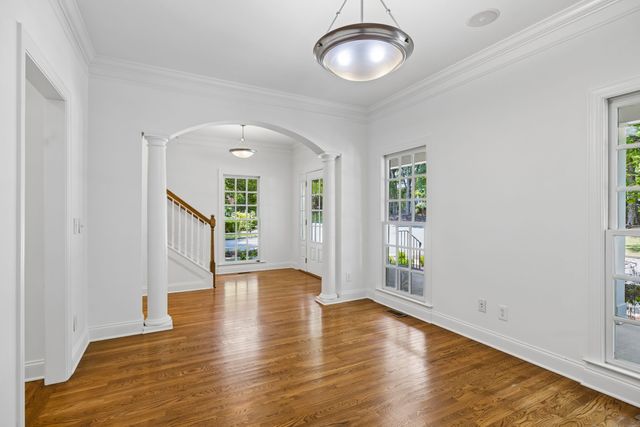 312 Starling Ln, Franklin, TN 37064