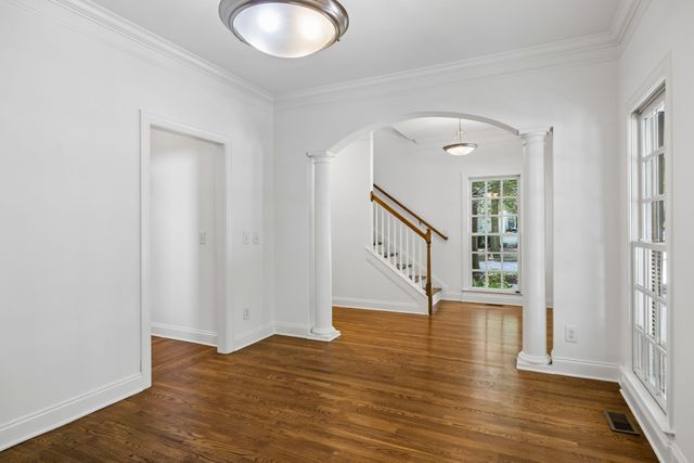 312 Starling Ln, Franklin, TN 37064