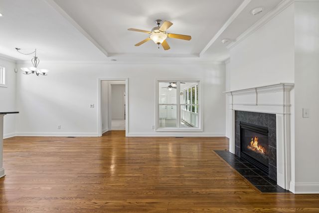 312 Starling Ln, Franklin, TN 37064