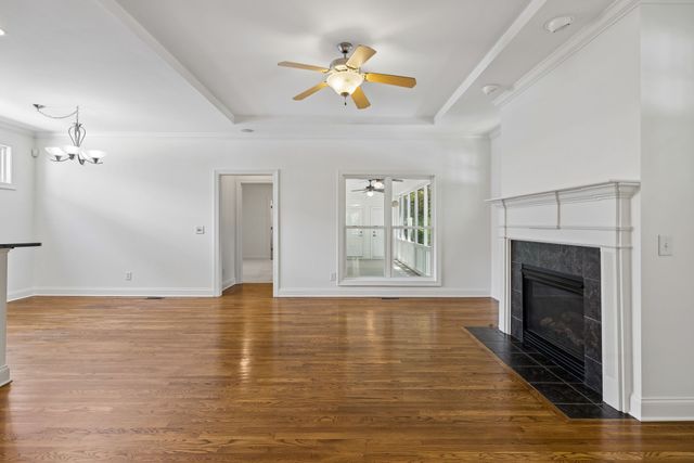 312 Starling Ln, Franklin, TN 37064