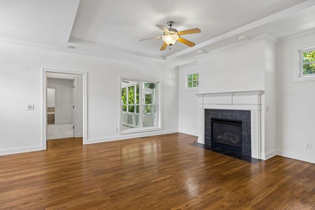 312 Starling Ln, Franklin, TN 37064