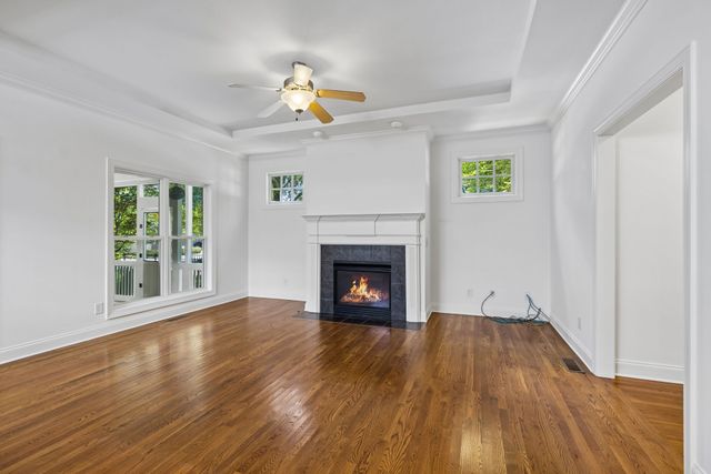 312 Starling Ln, Franklin, TN 37064