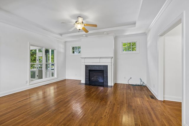 312 Starling Ln, Franklin, TN 37064