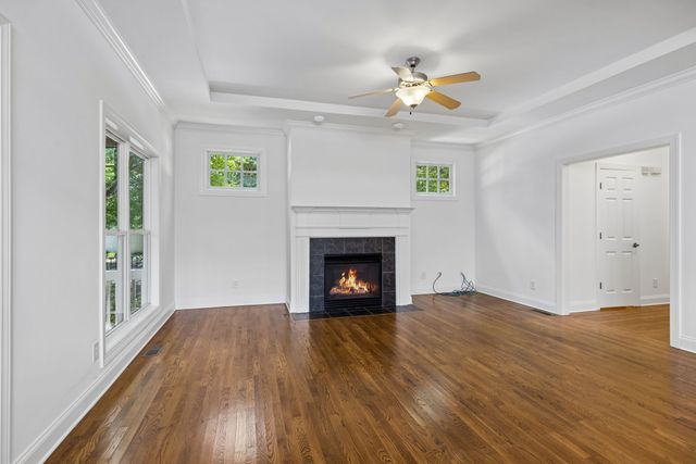 312 Starling Ln, Franklin, TN 37064