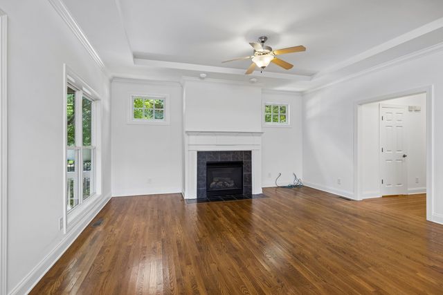 312 Starling Ln, Franklin, TN 37064