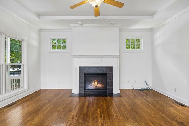 312 Starling Ln, Franklin, TN 37064