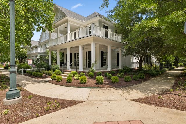 312 Starling Ln, Franklin, TN 37064