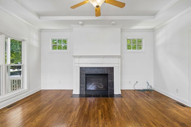 312 Starling Ln, Franklin, TN 37064