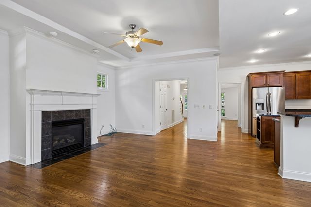 312 Starling Ln, Franklin, TN 37064