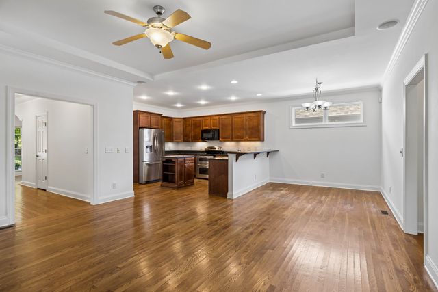 312 Starling Ln, Franklin, TN 37064