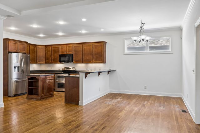 312 Starling Ln, Franklin, TN 37064